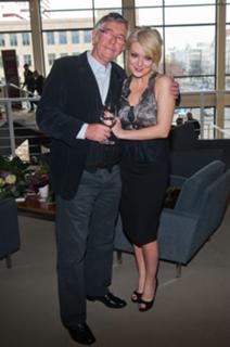 Sheridan Smith feet photo thumbnail