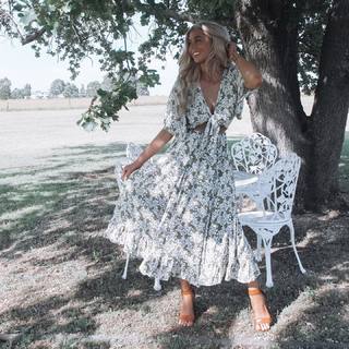 Sheridyn Fisher feet photo 2