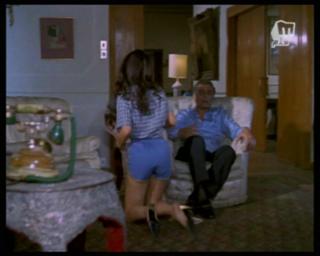 Sherihan feet photo 8
