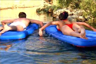 Sherilyn Fenn feet photo thumbnail