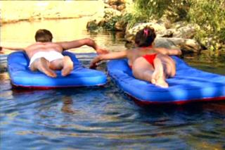 Sherilyn Fenn feet photo thumbnail