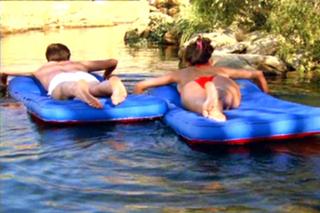 Sherilyn Fenn feet photo thumbnail