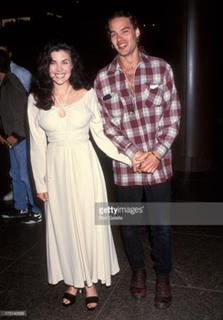 Sherilyn Fenn feet photo thumbnail