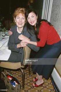 Sherilyn Fenn feet photo thumbnail