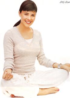 Sherilyn Fenn feet photo thumbnail