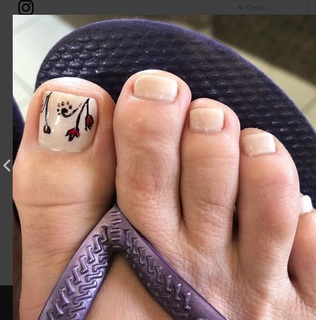 Sherilyn Fenn feet photo thumbnail