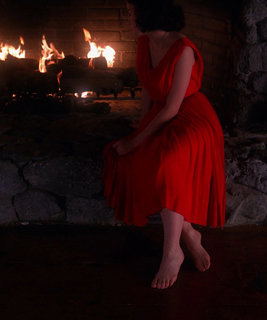 Sherilyn Fenn feet photo thumbnail