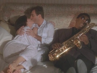 Sherilyn Fenn feet photo thumbnail