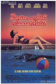 Sherilyn Fenn feet photo thumbnail