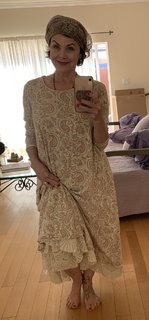 Sherilyn Fenn feet photo thumbnail