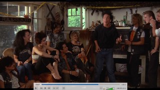 Sherilyn Fenn feet photo thumbnail