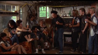 Sherilyn Fenn feet photo thumbnail