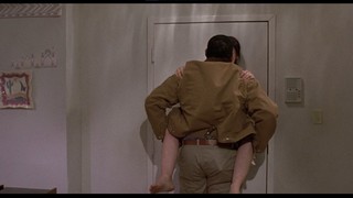 Sherilyn Fenn feet photo thumbnail