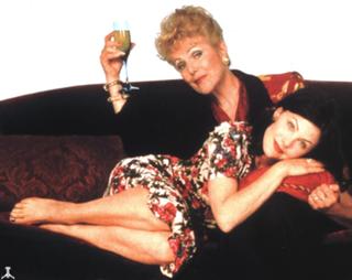 Sherilyn Fenn feet photo thumbnail