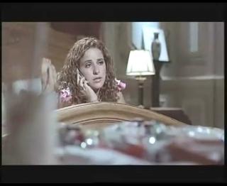 Sherin Adel feet photo thumbnail