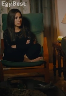 Sherin Adel feet photo thumbnail
