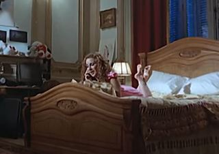 Sherin Adel feet photo thumbnail