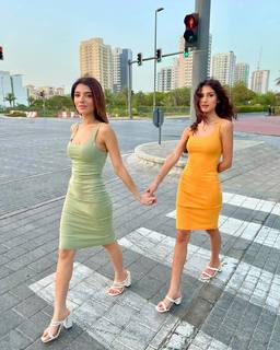 Sherin Ammara feet photo 15