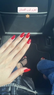 Sherin Ammara feet photo 3