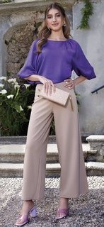 Sherin Ammara feet photo 10