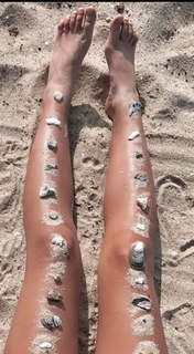 Sherin Ammara feet photo 20