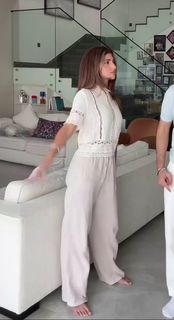 Sherin Ammara feet photo 6