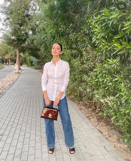 Sherin Ammara feet photo 2