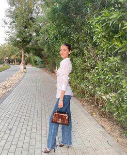 Sherin Ammara feet photo 1