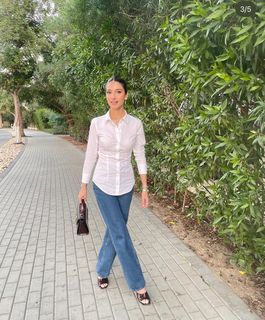 Sherin Ammara feet photo 20
