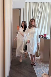 Sherin Ammara feet photo 15