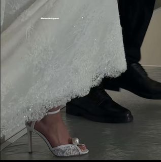 Sherin Ammara feet photo 5