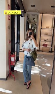 Sherin Ammara feet photo 18