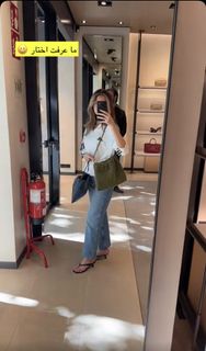 Sherin Ammara feet photo 16