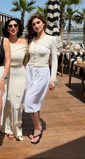 Sherin Ammara feet photo 14
