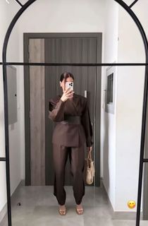Sherin Ammara feet photo 12