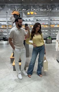 Sherin Ammara feet photo 11