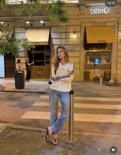 Sherin Ammara feet photo 9