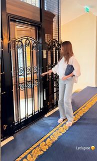 Sherin Ammara feet photo 11