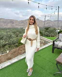 Sherin Ammara feet photo 7