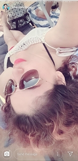 Sherin Shringar feet photo 17