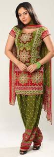 Sherin Shringar feet photo 5