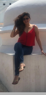 Sherin Shringar feet photo 4