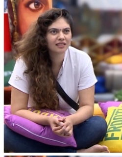 Sherin Shringar feet photo 14