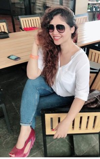 Sherin Shringar feet photo 11
