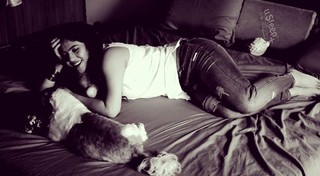 Sherin Shringar feet photo 7
