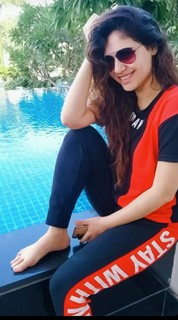 Sherin Shringar feet photo 5