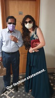 Sherin Shringar feet photo 19