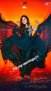 Sherin Shringar feet photo 17