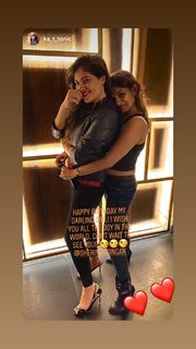 Sherin Shringar feet photo 7