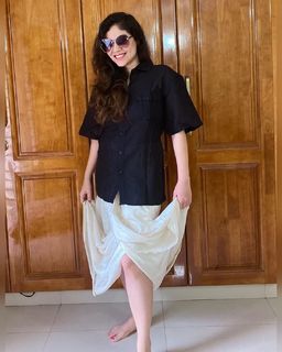Sherin Shringar feet photo 4
